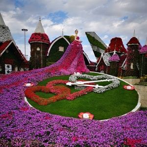 Meet your Posher, Baljit